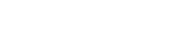 Safety Zone