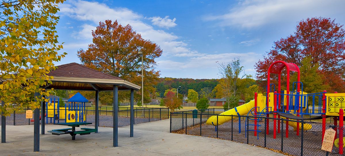 Rental Homes Redstone Family Housing to Redstone