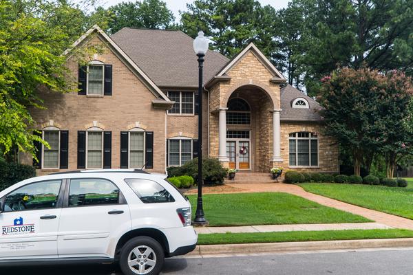 17exteriorsamenities