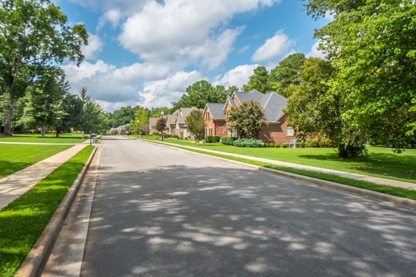 17exteriorsamenities