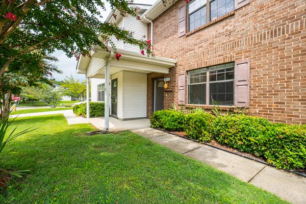 Challenger3brtownhome