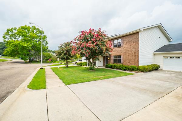 Challenger3brtownhome