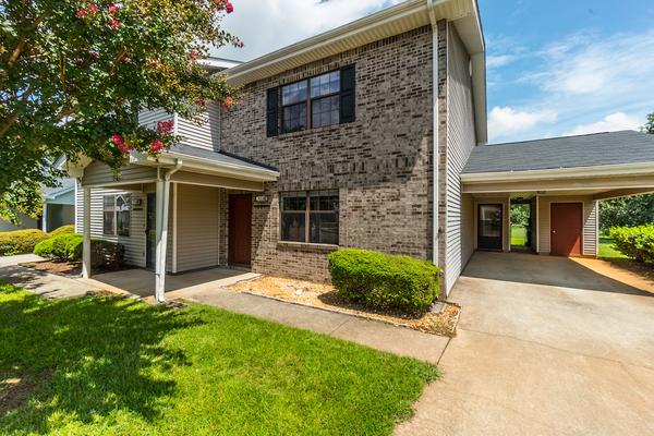 Columbiaa3brtownhome